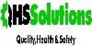 QHS Solutions LTD