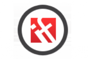 Ipso Facto Training Solutions Ltd.