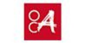 Open College of the Arts (OCA)
