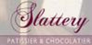 Slattery Patissier & Chocolatier
