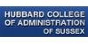 Hubbard College of Administration Sussex