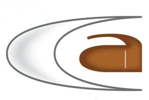 Contour Autocraft Ltd