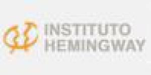 Instituto Hemingway