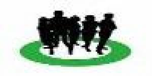 Family Constellations London