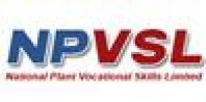 National Plant Vocational Skills Limited