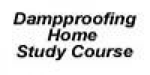 Fast Track School of Plastering and Damp Proofing
