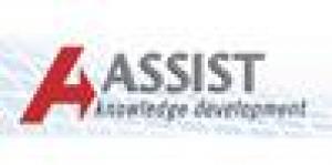 Assist Knowledge Development