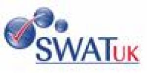 SWATUK