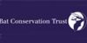 Bat Conservation Trust