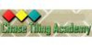 Chase Tiling Academy