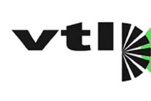 Vantage Training Ltd (vtl)