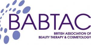 Cosmetic Consultants