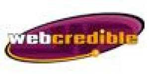 Webcredible