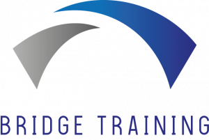 Bridge Training Solutions Ltd