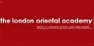 The London Oriental Academy