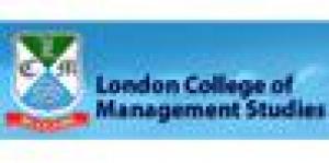 London College of Management Studies
