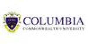 Columbia Commonwealth University