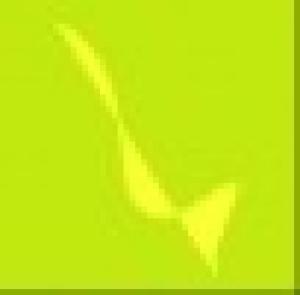Fluentintuition Ltd