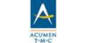 Acumen TMC