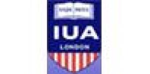 International University of America