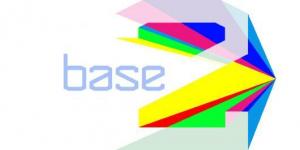 Base2 Training Limited