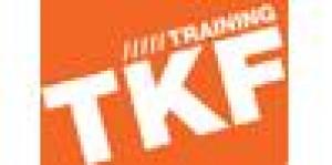 TKF Training