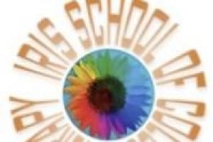 Iris School of Colour Therapy