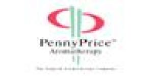 Penny Price Aromatherapy