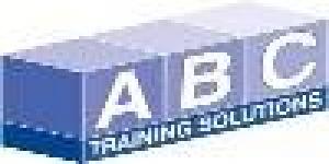 ABC Training Solutions Ltd