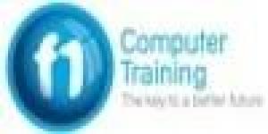F1 Computing Systems