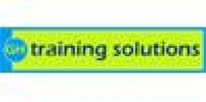 GH Training Solutions
