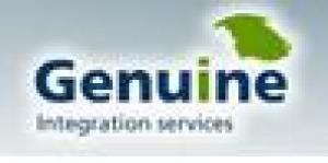 Genuine Integration Services