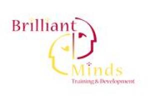 Brilliant Minds
