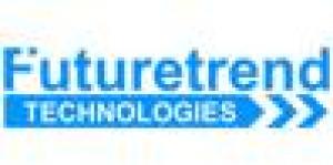 Futuretrend