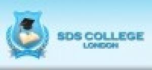 SDS College