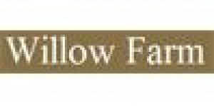 Willow Farm Education