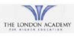 The London Academy for Higher Education