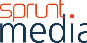 Sprunt Media