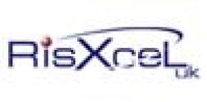 Risxcel