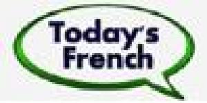 Today's French