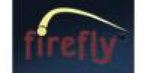Firefly