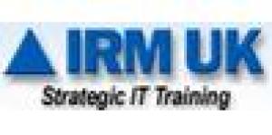 IRM UK