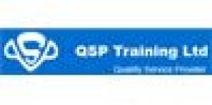 QSP Limited