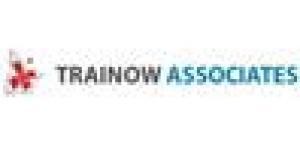 Trainow Associates