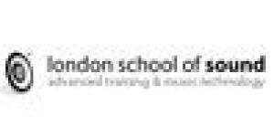 London School of Sound
