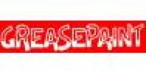 Greasepaint