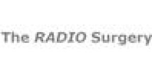The Radio Surgery