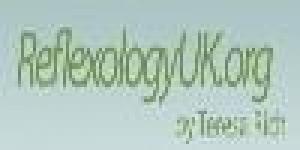 REFLEXOLOGY UK Teresa Rich