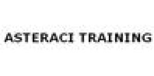 Asteraci Limited