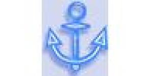 Blue Anchor Training